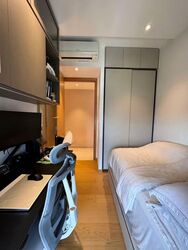 Midwood (D23), Condominium #547326121